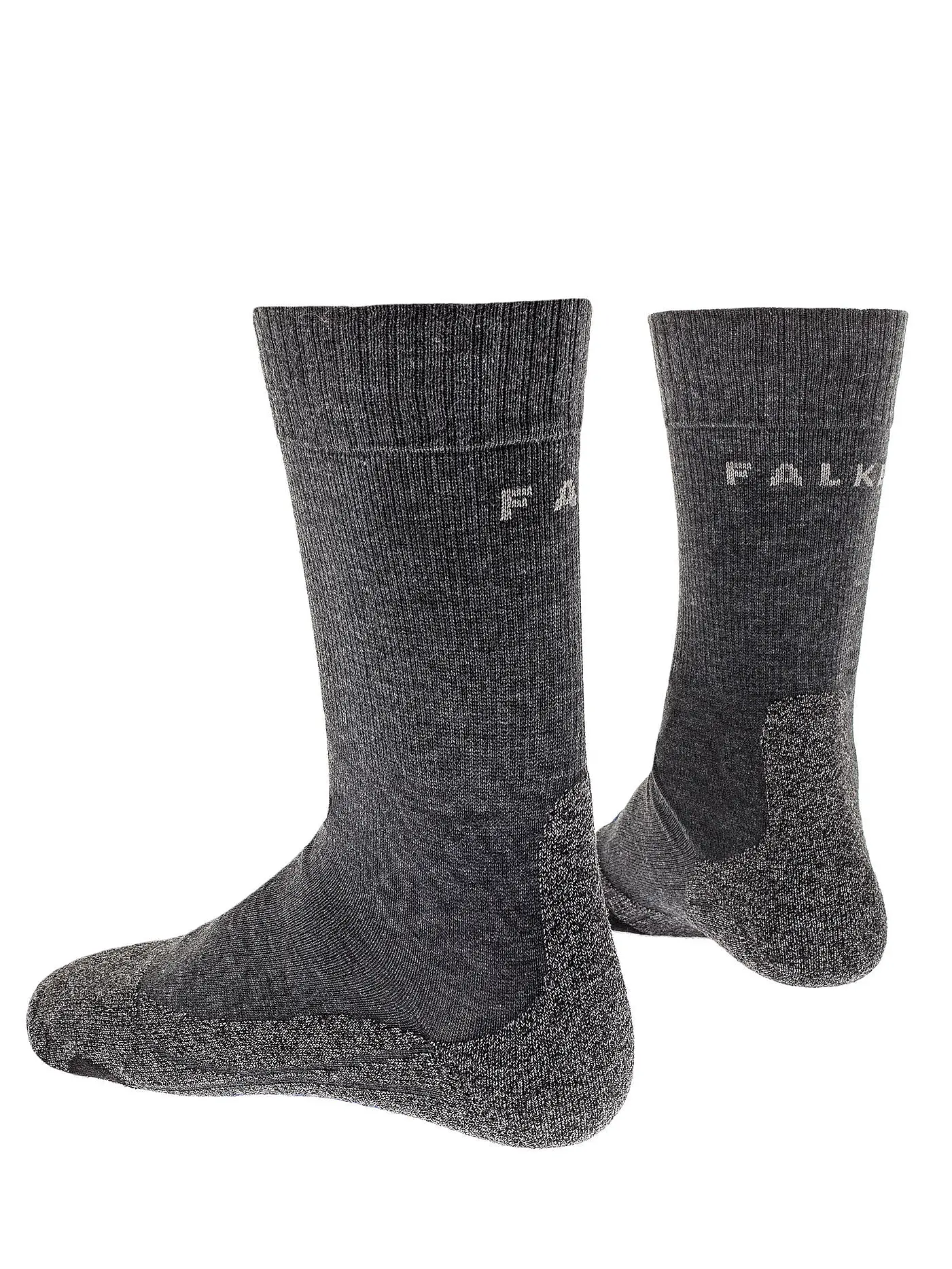 FALKE | Herren Wandersocken TK2 Cool | 